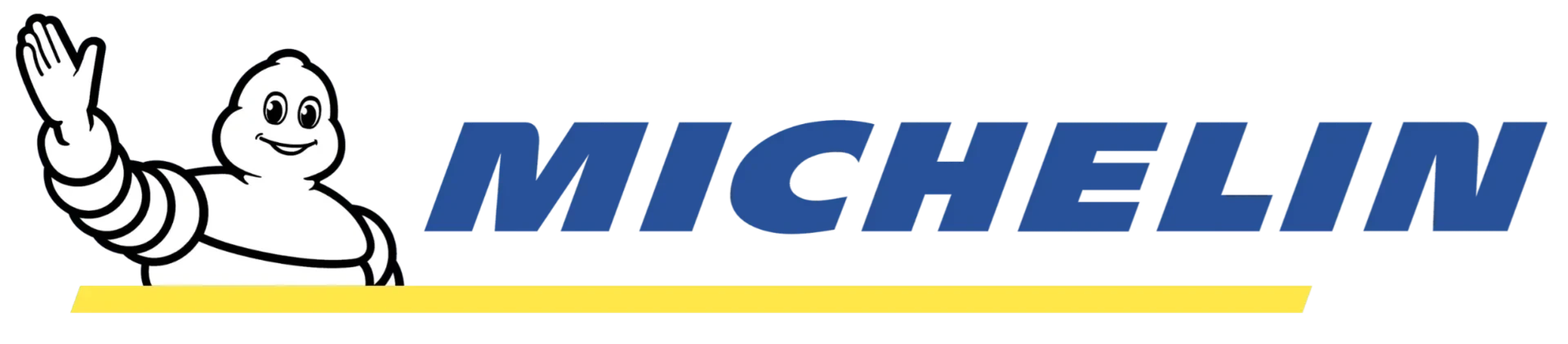 Michelin