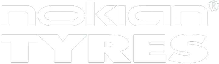 Nokian