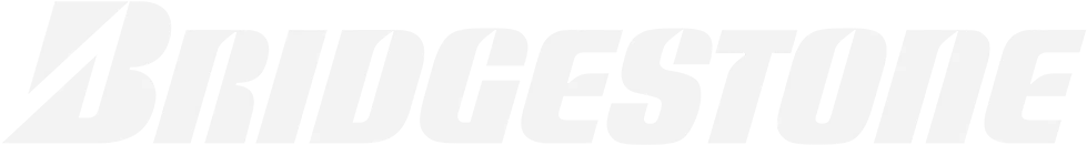Bridgestone