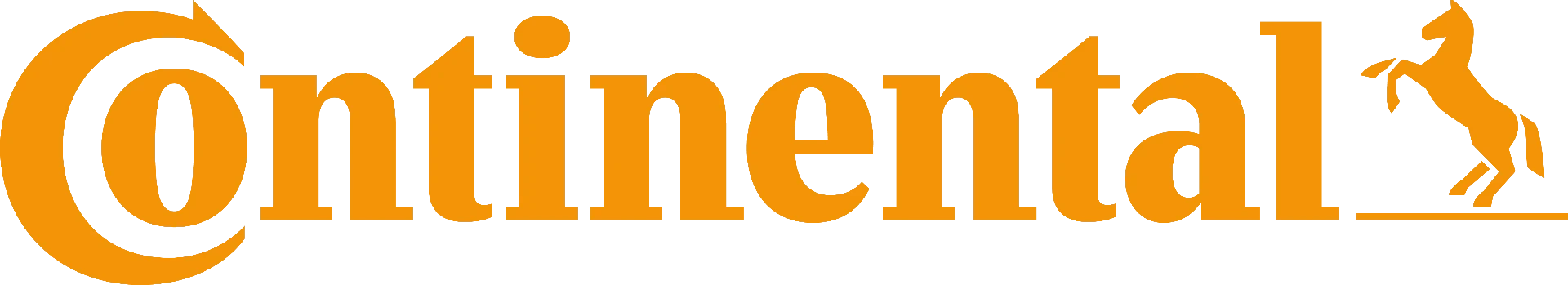 Continental