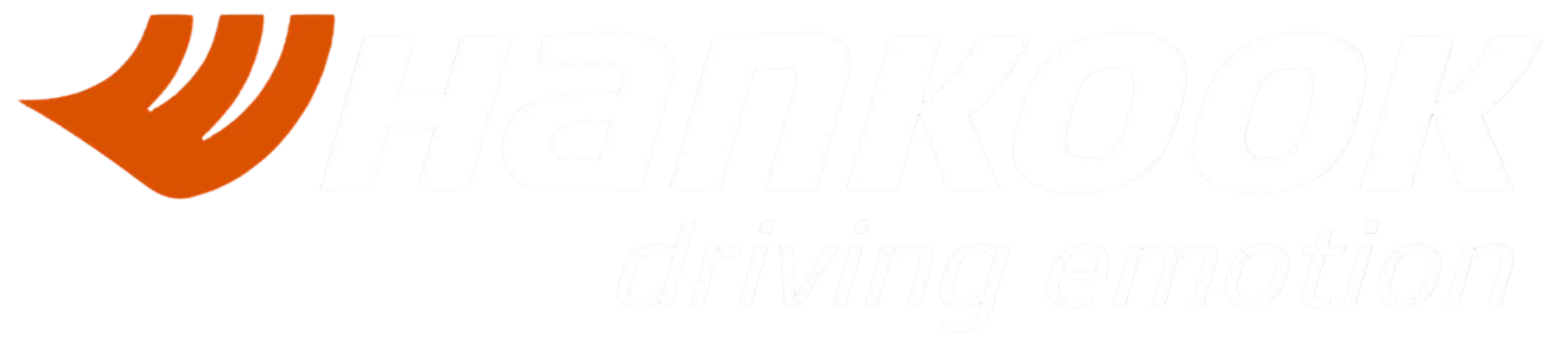 Hankook